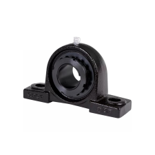 INA FAG Állócsapágy INA FAG UKP 212 barkácsolás, csiszolás, rögzítés