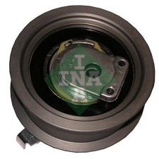 INA Feszítő, fogasszíj INA 531 0678 30 kormányvezérlő és kiegészítői