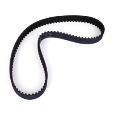 INA fogasszíj készlet egyéb motorkerékpár alkatrész