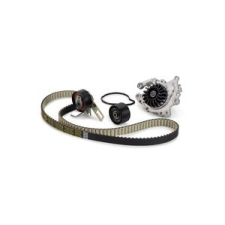 INA fogasszíj készlet egyéb motorkerékpár alkatrész