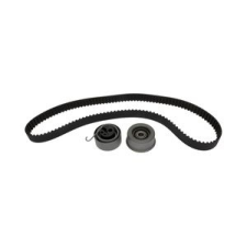 INA fogasszíj készlet Opel Astra,Honda Civic autóalkatrész