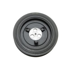 INA főtengely szíjtárcsa 53,50mm,53,5mm autóalkatrész