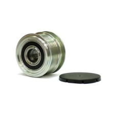 INA generátor szabadonfutó a szereléshez speciális szerszám szükséges autóalkatrész