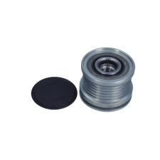 INA generátor szabadonfutó a szereléshez speciális szerszám szükséges autóalkatrész