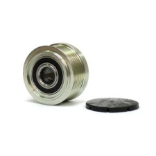 INA generátor szabadonfutó Opel,Suzuki,Fiat,Alfa Romeo,Lancia,Saab autóalkatrész