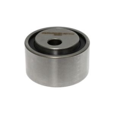 INA hosszbordás,ékszíj feszítő görgő 26,00mm,26mm autóalkatrész