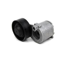 INA hosszbordás szíj készlet generátor szabadonfutó vizsg. és felújítása szükség szerint egyéb motorkerékpár alkatrész