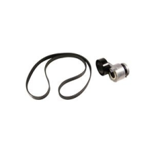 INA hosszbordás szíj készlet generátor szabadonfutó vizsg. és felújítása szükség szerint egyéb motorkerékpár alkatrész