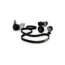 INA hosszbordás szíj készlet generátor szabadonfutó vizsg. és felújítása szükség szerint autóalkatrész