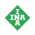 INA INA 420 0022 10 Szelepemelő