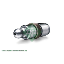 INA szelepemelő INA 420 0099 10 autóalkatrész