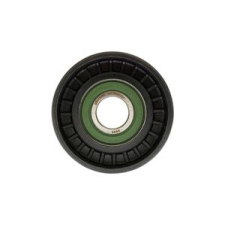 INA szíjfeszítő hosszbordás szíj 24,0mm,24mm egyéb motorkerékpár alkatrész
