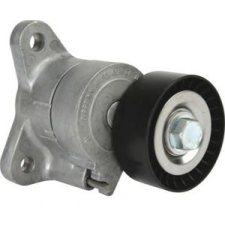 INA szíjfeszítő hosszbordás szíj 25,00mm egyéb motorkerékpár alkatrész