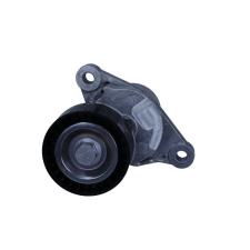 INA szíjfeszítő hosszbordás szíj 25,00mm egyéb motorkerékpár alkatrész