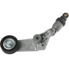 INA szíjfeszítő hosszbordás szíj 26,00mm,26mm egyéb motorkerékpár alkatrész