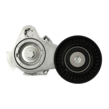 INA szíjfeszítő hosszbordás szíj 26,00mm,26mm egyéb motorkerékpár alkatrész