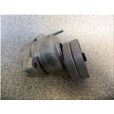 INA szíjfeszítő hosszbordás szíj 26,0mm,26mm autóalkatrész