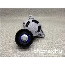 INA szíjfeszítő hosszbordás szíj 30,00mm,30mm egyéb motorkerékpár alkatrész