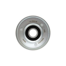 INA szíjfeszítő hosszbordás szíj 33,50mm,33,5mm egyéb motorkerékpár alkatrész