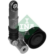 INA Szíjfeszítő, hosszbordás szíj INA 534 0257 10 autóalkatrész