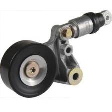 INA szíjfeszítő hosszbordás szíj Nissan autóalkatrész