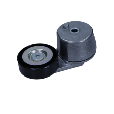 INA szíjfeszítő hosszbordás szíj Opel Adam autóalkatrész