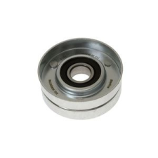 INA szíjfeszítő hosszbordás szíj Opel Astra autóalkatrész