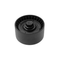 INA szíjtárcsa/vezetőgörgő fogasszíj 28,0mm,28mm egyéb motorkerékpár alkatrész