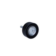 INA szíjtárcsa/vezetőgörgő hosszbordás szíj 25,70mm egyéb motorkerékpár alkatrész