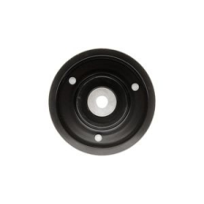 INA szíjtárcsa/vezetőgörgő hosszbordás szíj 26,00mm,26mm egyéb motorkerékpár alkatrész