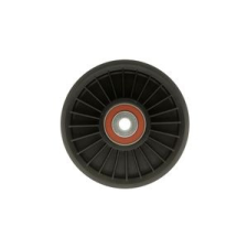 INA szíjtárcsa/vezetőgörgő hosszbordás szíj 26,40mm,26,4mm egyéb motorkerékpár alkatrész