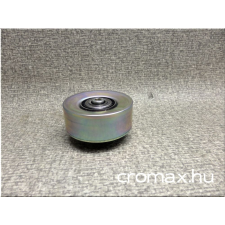 INA szíjtárcsa/vezetőgörgő hosszbordás szíj 27,00mm,27mm autóalkatrész