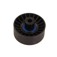 INA szíjtárcsa/vezetőgörgő hosszbordás szíj 31,10mm,31,1mm egyéb motorkerékpár alkatrész