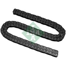 INA Vezérműlánc INA 553 0303 10 kormányvezérlő és kiegészítői