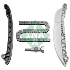 INA vezérműlánc készlet INA 559 0054 10 autóalkatrész