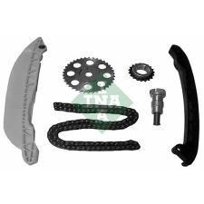 INA vezérműlánc készlet INA 559 1836 30 autóalkatrész