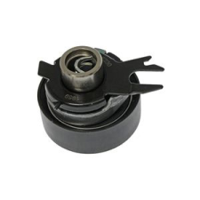 INA vezérműszíj feszítő 22mm autóalkatrész