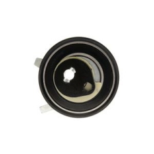 INA vezérműszíj feszítő 24mm autóalkatrész