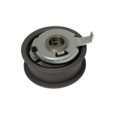 INA vezérműszíj feszítő 30mm autóalkatrész