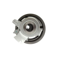 INA vezérműszíj feszítő 35,2mm autóalkatrész