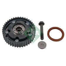 INA vezérműtengely-állító INA 427 1003 30 autóalkatrész