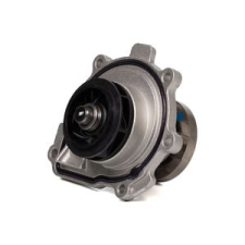 INA vezérműtengely-állító készlet autóalkatrész