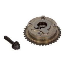 INA vezérműtengely szíjtárcsa hidraulikus autóalkatrész