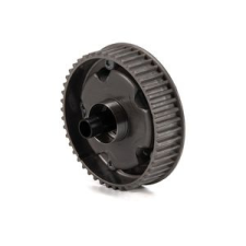 INA vezérműtengely szíjtárcsa hidraulikus autóalkatrész