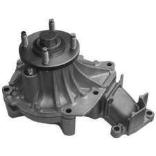 INA vízpumpa autóalkatrész