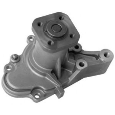 INA vízpumpa autóalkatrész