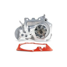 INA vízpumpa autóalkatrész