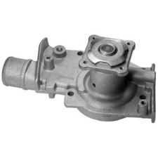 INA vízpumpa autóalkatrész