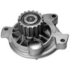 INA vízpumpa autóalkatrész