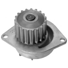 INA vízpumpa autóalkatrész